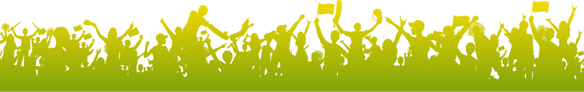 cricket-team