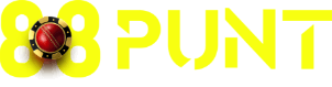 88punt-logo