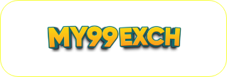 partner-logo
