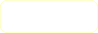 partner-logo