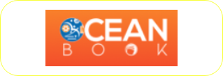 partner-logo