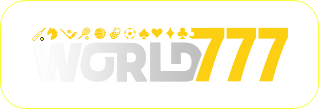 partner-logo