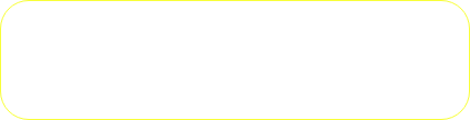 partner-logo