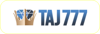 partner-logo