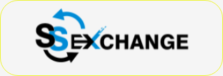 partner-logo