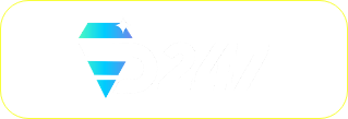 partner-logo