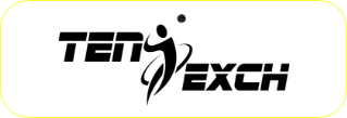 partner-logo