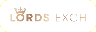 partner-logo
