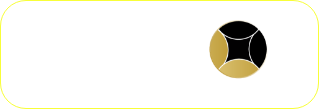 partner-logo