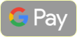 payment-option