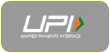 payment-option