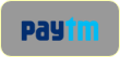 payment-option