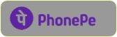 payment-option