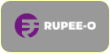 payment-option