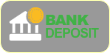 payment-option