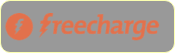 payment-option