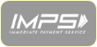 payment-option
