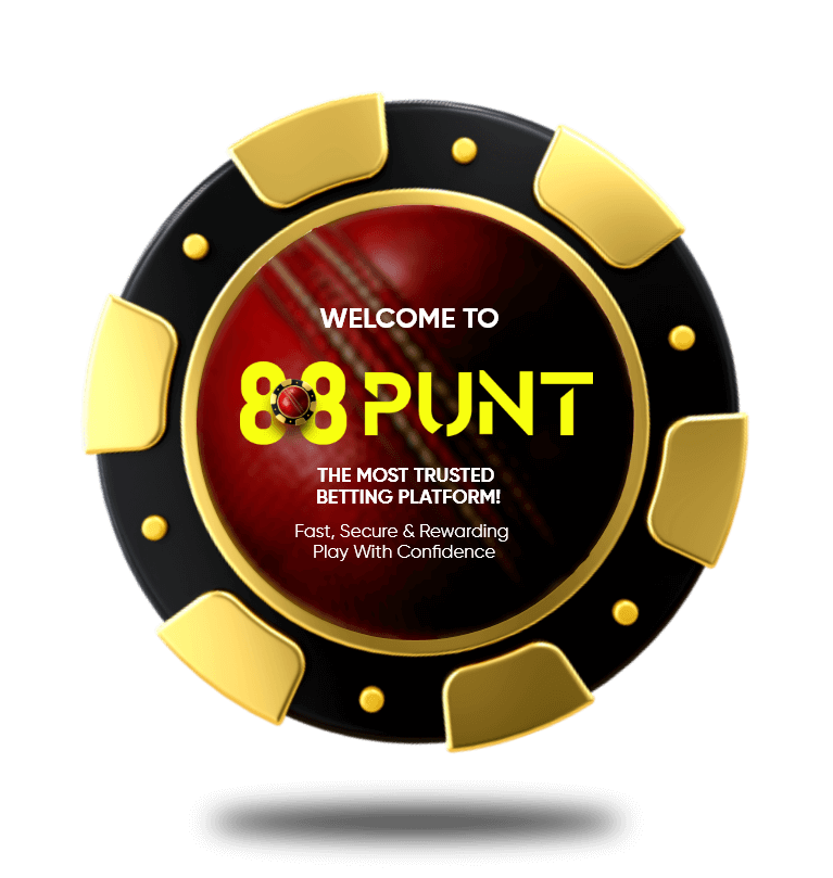 welcome-to-88punt