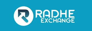 partner-logo