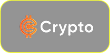 payment-option