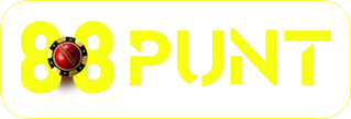 partner-logo