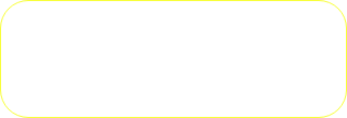 partner-logo